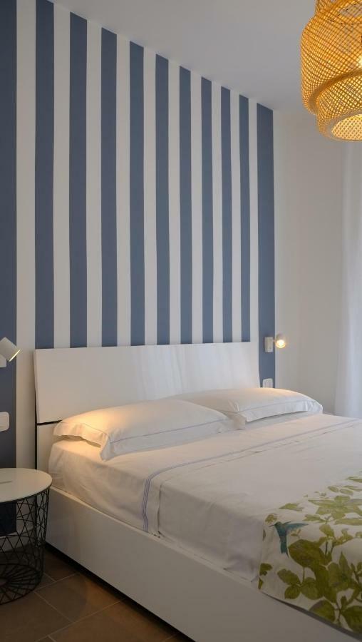 Quarantacinque Ospitalita 2* Cagliari