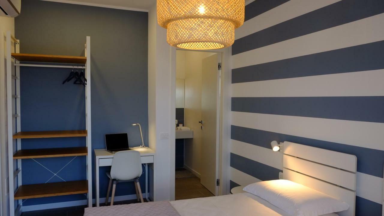 Gasthof Quarantacinque Ospitalita 2*