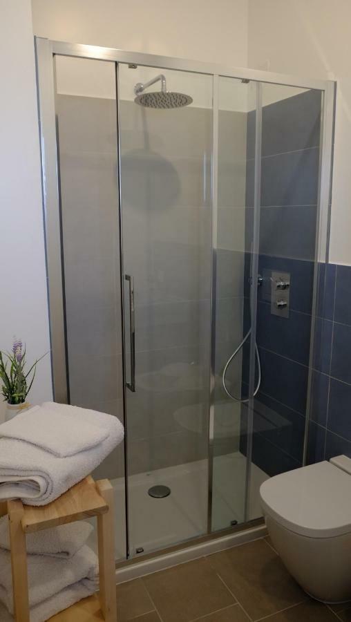 Quarantacinque Ospitalita Gasthof Cagliari