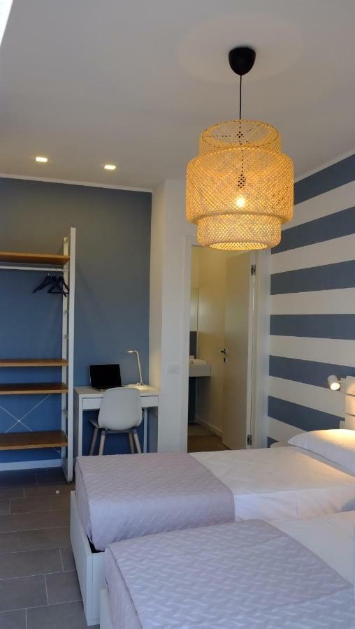 Quarantacinque Ospitalita Gasthof 2*