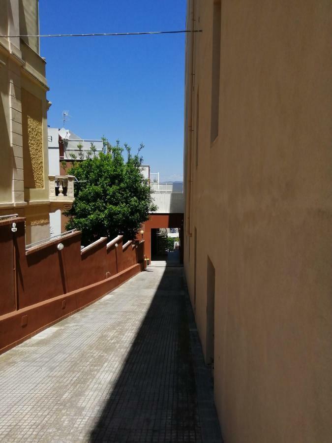 Quarantacinque Ospitalita 2*
