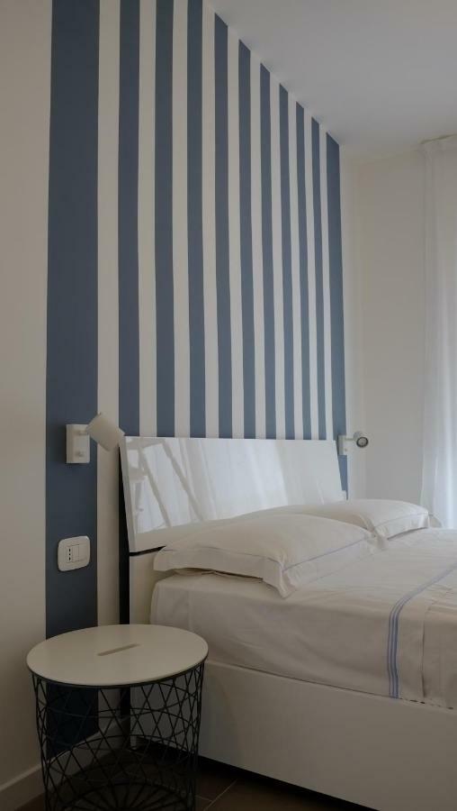 Quarantacinque Ospitalita Gasthof Cagliari
